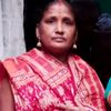 sudhagupta1401