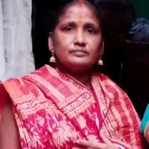 sudhagupta1401