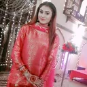 @malikahilkhan3