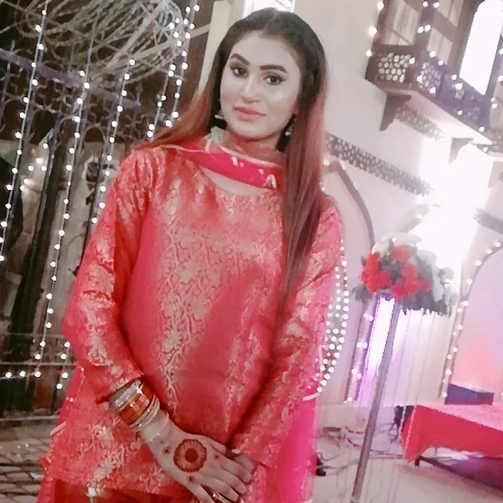 @malikahilkhan3