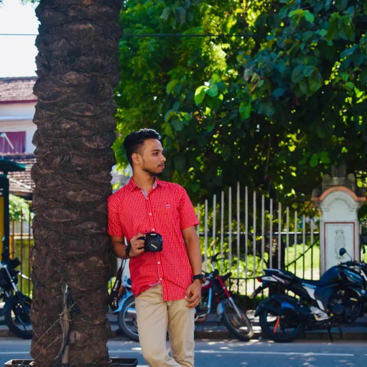 789bisrul