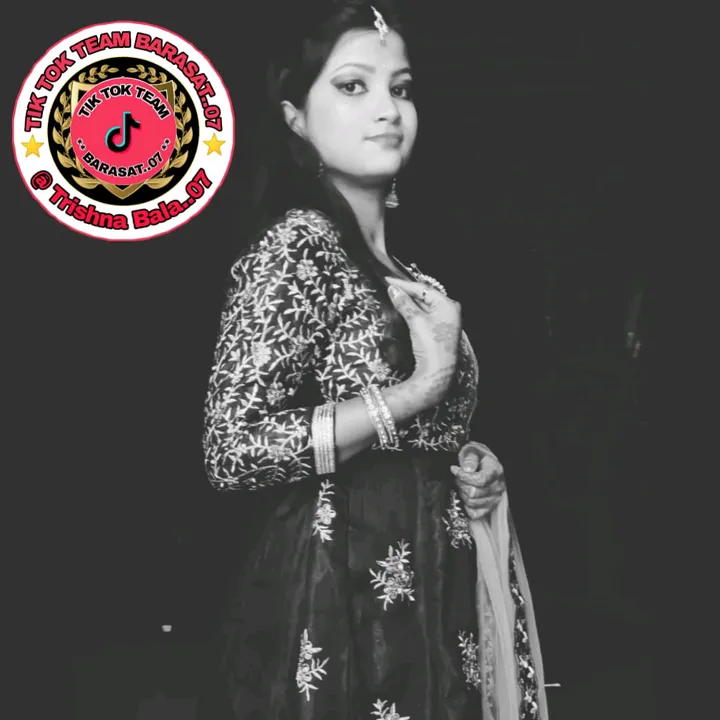 trishnabala..07