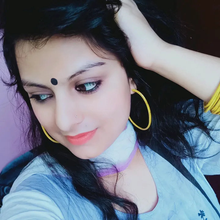 thakurpoonam995