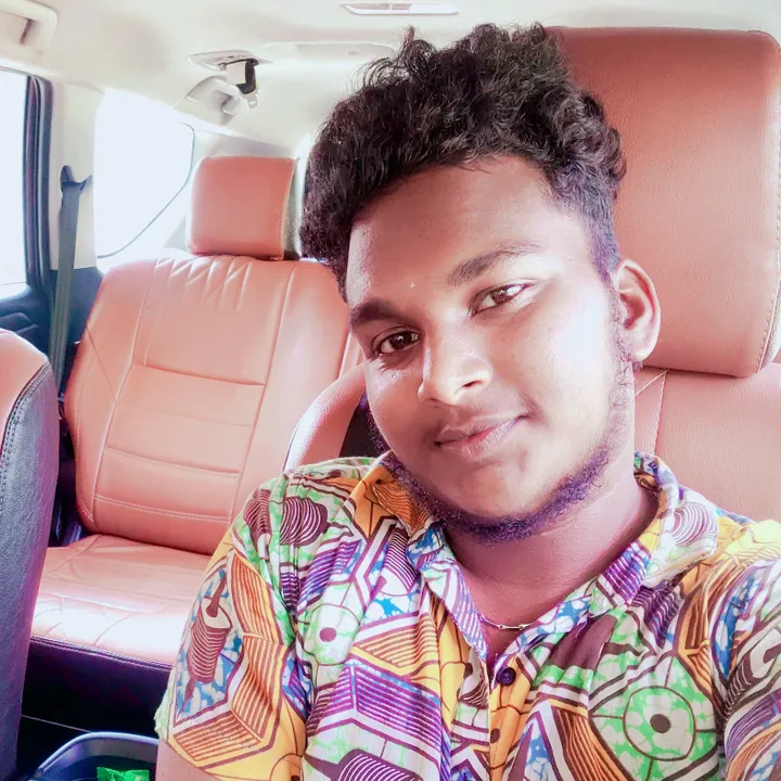 varathan_official