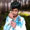 mr_aman_107
