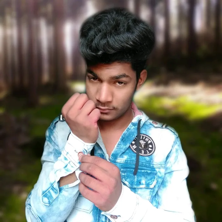mr_aman_107