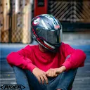 @x_maddy_bharath_x