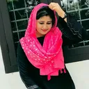 @sajiramolly