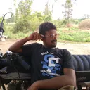 @ashokakkana8688