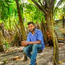 @manu771t010y