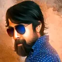 @rajaaadhya