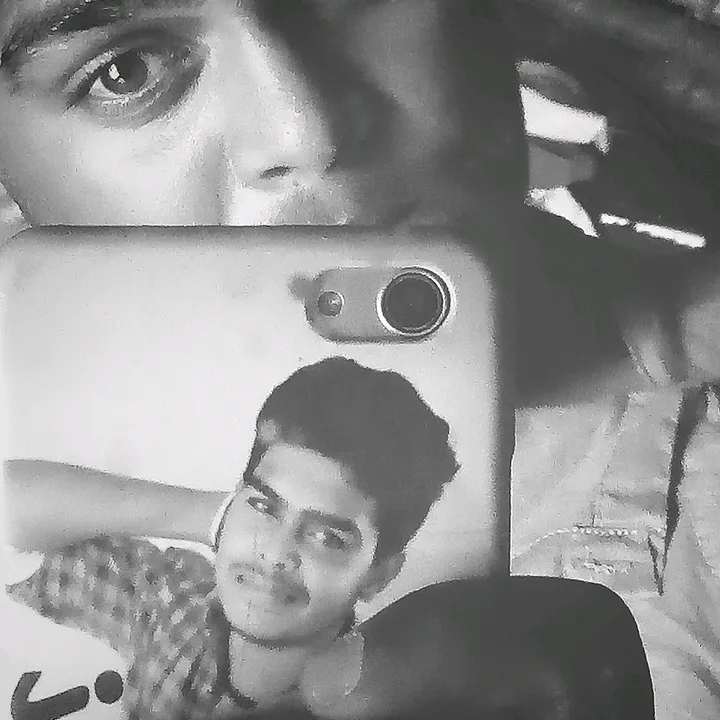 esaiarasan1111