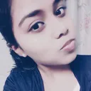 @jithiyajoy