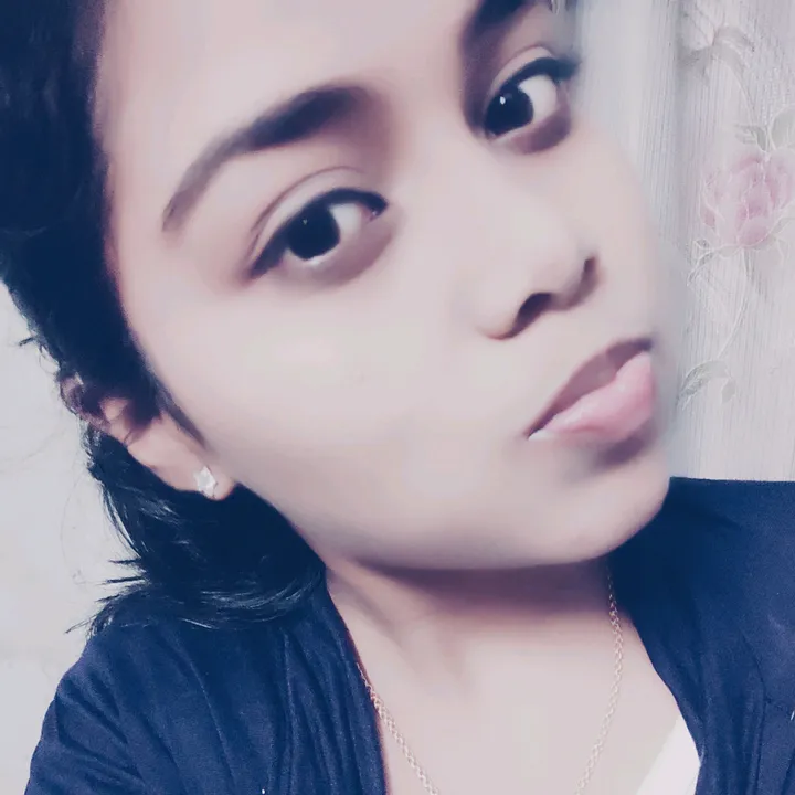 jithiyajoy
