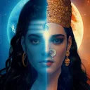 @golumahadev