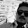 parthkorat_