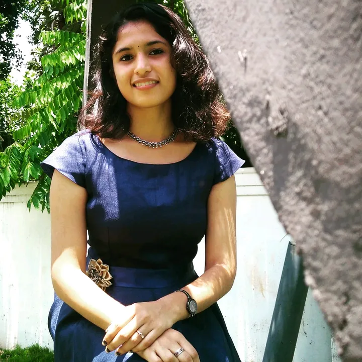 chinnu_sona