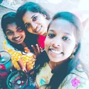 @kalippan964507
