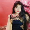 damini_goutam13