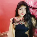 @damini_goutam13