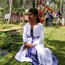 @vij_vinomithra