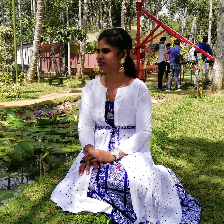vij_vinomithra