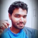 @sandjanbu