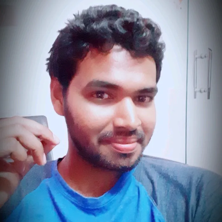 sandjanbu