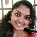 @nimi_sha_p
