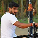 @aswin.s.k