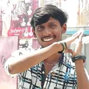 @ravidossmediastar