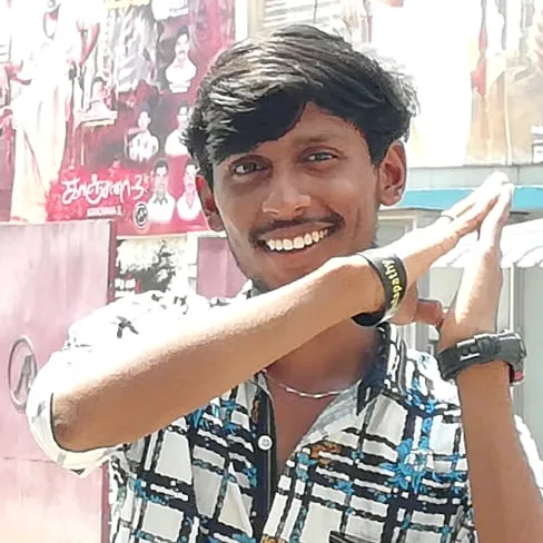 @ravidossmediastar