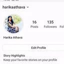 @userharikasuresh3