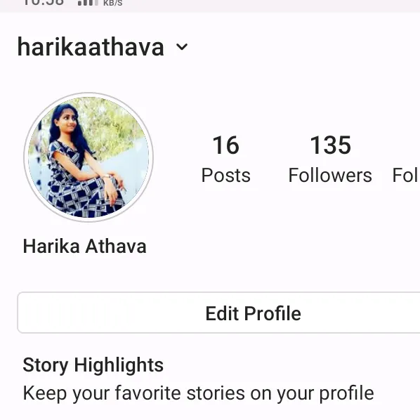 @userharikasuresh3