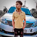 @shubhamnayak302