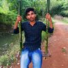 _help_boy_sanjay_