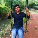 @_help_boy_sanjay_
