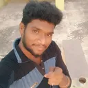 @velraj_bv