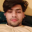 @krishan_saini_90