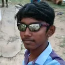 @ms.tamil007