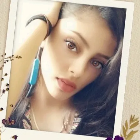ritika88961