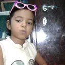 @mahiraparween2