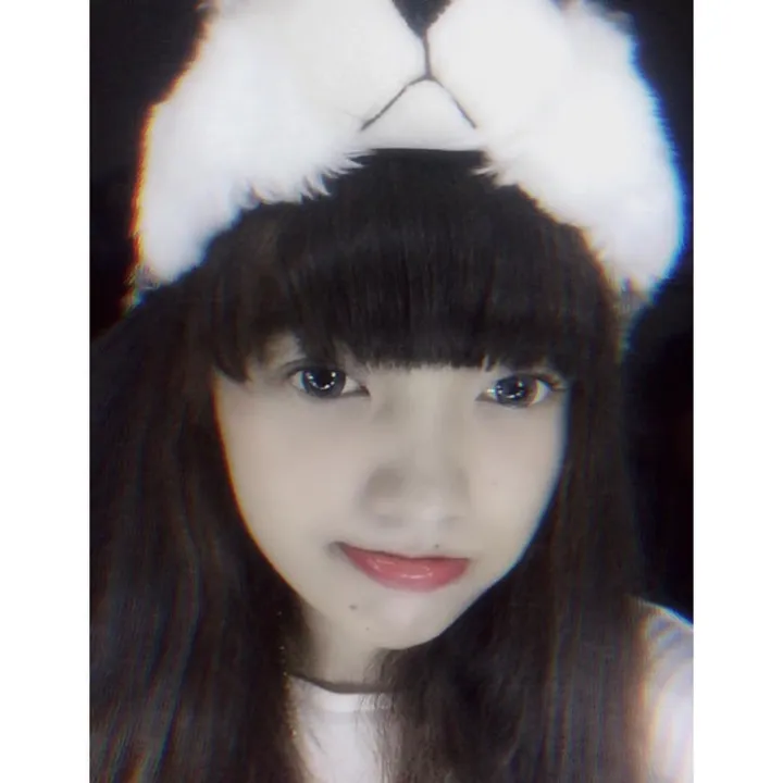 yuliaivanda_