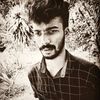 maheshmelathara