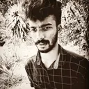 @maheshmelathara