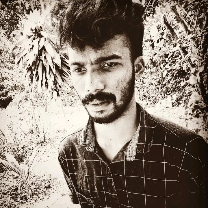 maheshmelathara
