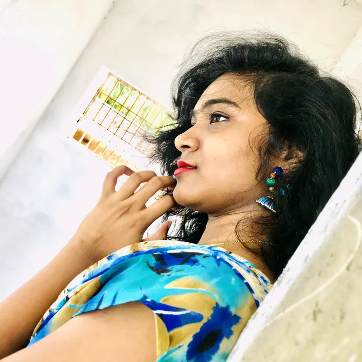 divyagoru