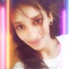 sakshi_shewalkar