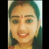 soumyagopi2125