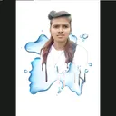@aarudokphode1